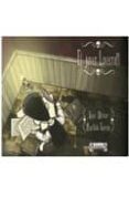 el joven lovecraft nº 2-jose oliver-bartolo torres-9788493676469 el joven lovecraft nº 2-jose oliver-bartolo torres-9788493676469