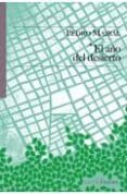 el año del desierto-pedro mairal-9788493718169 el año del desierto-pedro mairal-9788493718169
