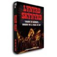 lynyrd skynyrd: sureños de nacimiento rockeros por la gracia de dios-vicente javier garcia vidri-9788493753269 lynyrd skynyrd: sureños de nacimiento rockeros por la gracia de dios-vicente javier garcia vidri-9788493753269