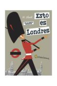 esto es londres-9788493822569 esto es londres-9788493822569