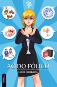 acido folico-lidia herbada-9788493989569 acido folico-lidia herbada-9788493989569