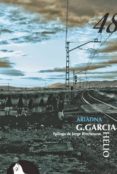 helio-ariadna g. garcia-9788494114069 helio-ariadna g. garcia-9788494114069