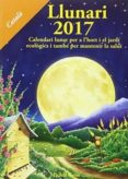 llunari 2017-michel gros-9788494135569 llunari 2017-michel gros-9788494135569