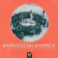 barrio de salamanca-francisco juez juarros-9788494176869 barrio de salamanca-francisco juez juarros-9788494176869