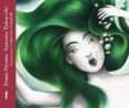 irma sirena-antonio tabucchi-9788494291869 irma sirena-antonio tabucchi-9788494291869