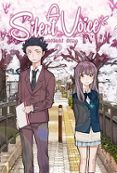 a silent voice (vol. 2)-yoshitoki oima-9788494354069 a silent voice (vol. 2)-yoshitoki oima-9788494354069