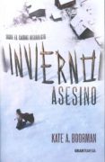 invierno asesino-kate a. boorman-9788494411069 invierno asesino-kate a. boorman-9788494411069