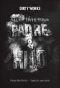 padre e hijo-larry brown-9788494414169 padre e hijo-larry brown-9788494414169