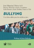 bullying: una falsa salida para los adolescentes-jose ramon ubieto-ramon almirall-lourdes aramburu-9788494442469 bullying: una falsa salida para los adolescentes-jose ramon ubieto-ramon almirall-lourdes aramburu-9788494442469