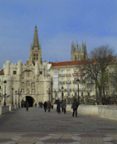 burgos-dionisio ridruejo jimenez-9788494445569 burgos-dionisio ridruejo jimenez-9788494445569