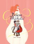 el principe y la modista-jen wang-9788494506369 el principe y la modista-jen wang-9788494506369