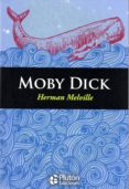moby dick (ingles)-9788494543869 moby dick (ingles)-9788494543869