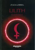 lilith-9788494545269 lilith-9788494545269