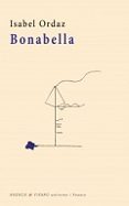 bonabella-isabel ordaz-9788494558269 bonabella-isabel ordaz-9788494558269