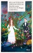 ellas y ellos o ellos y ellas-carmen de (colombine) burgos-9788494576669 ellas y ellos o ellos y ellas-carmen de (colombine) burgos-9788494576669