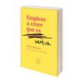 empiezo a creer que es mentira-carlos mayoral-9788494629969 empiezo a creer que es mentira-carlos mayoral-9788494629969