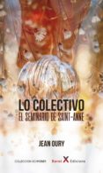 lo colectivo (ebook)-9788494705069 lo colectivo (ebook)-9788494705069