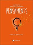 pensaments-sofia gil-merce gali-9788494717369 pensaments-sofia gil-merce gali-9788494717369