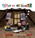 ¿qué es el punk?-eri morse-9788494741869 ¿qué es el punk?-eri morse-9788494741869