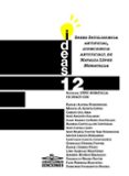 sobre inteligencia artificial, ¿conciencia artificial?-natalia lopez moratalla-9788494833069 sobre inteligencia artificial, ¿conciencia artificial?-natalia lopez moratalla-9788494833069
