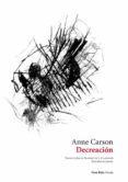 Decreación-8264013-otro-formato