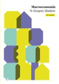 Macroeconomía, 10ª ed.-11623704-otro-formato