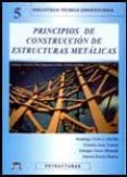 principios de construccion de estructuras metalicas-domingo pellicer davina-9788495279569 principios de construccion de estructuras metalicas-domingo pellicer davina-9788495279569