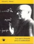 genio y figura: georg groddeck en imagenes y textos-angel cagigas-9788495331069 genio y figura: georg groddeck en imagenes y textos-angel cagigas-9788495331069