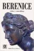 berenice: reina y concubina-sabino perea-9788495414069 berenice: reina y concubina-sabino perea-9788495414069