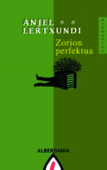 Zorion perfektua-872566-otro-formato