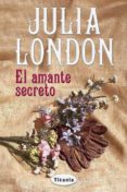 el amante secreto-julia london-9788495752369 el amante secreto-julia london-9788495752369