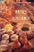 panes y bolleria-anne wilson-9788496048669 panes y bolleria-anne wilson-9788496048669
