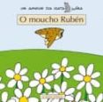 o moucho ruben-xose ramon daporta padin-9788496202269 o moucho ruben-xose ramon daporta padin-9788496202269