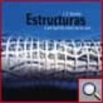 estructuras o por que las cosas no se caen-john e. gordon-9788496235069 estructuras o por que las cosas no se caen-john e. gordon-9788496235069