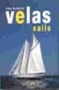velas = sails-fabio braibanti-9788496241169 velas = sails-fabio braibanti-9788496241169