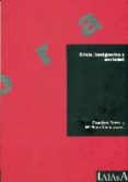 crisis, inmigracion y sociedad-francisco torres perez-9788496266469 crisis, inmigracion y sociedad-francisco torres perez-9788496266469