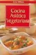 cocina asiatica vegetariana-anne wilson-9788496304369 cocina asiatica vegetariana-anne wilson-9788496304369