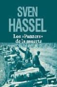 los panzers de la muerte-sven hassel-9788496364769 los panzers de la muerte-sven hassel-9788496364769
