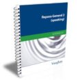 repaso general 2-9788496469969 repaso general 2-9788496469969