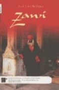 zawi-jose luis serrano-9788496544369 zawi-jose luis serrano-9788496544369
