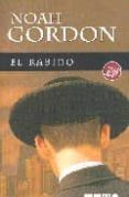 el rabino-noah gordon-9788496546769 el rabino-noah gordon-9788496546769