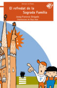 el refredat de la sagrada familia-joan-francesc delgado-9788496569669 el refredat de la sagrada familia-joan-francesc delgado-9788496569669