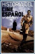 historia del cine español-jose maria caparros-9788496576469 historia del cine español-jose maria caparros-9788496576469