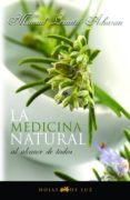 medicina natural al alcance de todos (ebook)-manuel lazaeta acharan-9788496595569 medicina natural al alcance de todos (ebook)-manuel lazaeta acharan-9788496595569