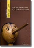 viaje por las mentiras de la historia universal-santiago tarin-9788496694569 viaje por las mentiras de la historia universal-santiago tarin-9788496694569