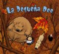 La pequeña dee-1177283-otro-formato
