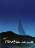 travesia-aude picault-9788496722569 travesia-aude picault-9788496722569