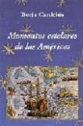 momentos estelares de las americas-borja cardelus-9788496813069 momentos estelares de las americas-borja cardelus-9788496813069