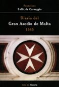 ejercitos y armadas de los reyes catolicos-miguel angel ladero quesada-9788496849969 ejercitos y armadas de los reyes catolicos-miguel angel ladero quesada-9788496849969
