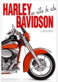 harley davidson: un estilo de vida-albert saladini-pascal szymezak-9788496865969 harley davidson: un estilo de vida-albert saladini-pascal szymezak-9788496865969